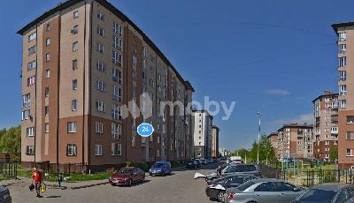 г Калининград, ул Римская 24, 91bd460d-987a-452e-952a-da1f3a83a780.jpg