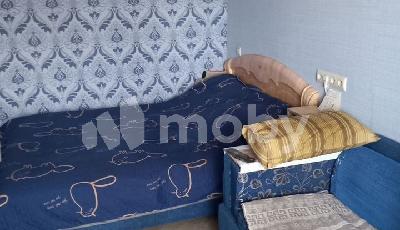 г Калининград, Московский проспект 91, 91c0e4b7-1734-4d0c-9773-574ddd48b63a.jpg