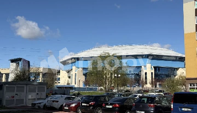 г Калининград, ул Елизаветинская 4, 91c40676-0774-487a-b2bf-a4ce2edc2920.png