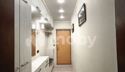 г Калининград, ул Колхозная 8, 91c9dea0-a59b-4632-8207-09d5cea6064f.jpg