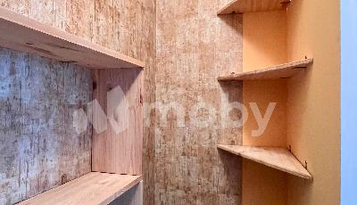 Калининград, ул Зоологическая 3, 91ca032f-90d0-470c-9bc8-e78cc282b62d.jpeg