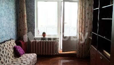 г Калининград, ул Артиллерийская 47, 91cd2707-c136-4abe-af27-9f2c04155a98.jpg
