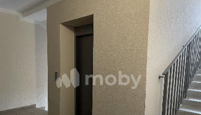 Фото: 91cd4083-4a90-40ed-ac44-973bfb001b58.jpg