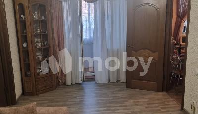 г Калининград, ул Зоологическая 1, 91cd8bac-3ee0-437d-bd08-1042bab4e619.jpg
