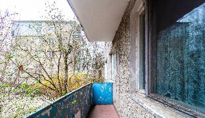 г Калининград, ул 9 Апреля 88, 91cddf2d-b9e4-40e9-8c16-b167beabc8b9.jpg