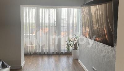 Зеленоградск, ул Окружная 7, 91cde42b-0704-430e-a9c3-f02aa45c6d43.jpg