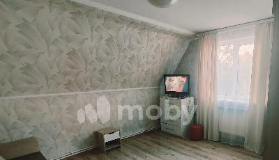 Калининград, ул Краснокаменная 69, 91d0a843-b6d1-443c-9d95-8688ed0a560c.jpg