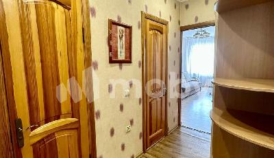 Калининград, ул Фрунзе 91, 91d2ab37-4244-4c24-9690-102d027d55ef.jpg