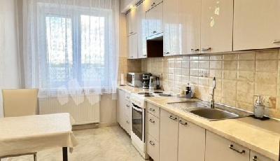 г Калининград, ул Горького 164, 91db42e2-323a-4ff1-be23-a0f125ec3b9f.jpg