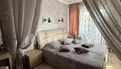 Калининград, ул Л.Толстого 16А, 91db9ee1-27f4-4882-9bdd-1311ac92c7d6.jpg