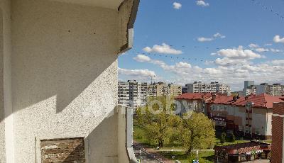 г Калининград, наб. Генерала Карбышева 8, 91ddd0b5-0c57-408d-8438-2aac6fbf87d7.jpg