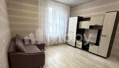 г Калининград, ул Комсомольская 15, 91e1396f-669a-4261-9635-3d619ea3bf6b.jpg
