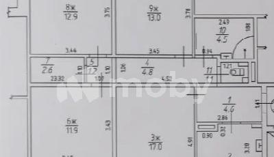 Калининград, ул Генерала Челнокова 14, 91e3a877-186e-4eb7-abc9-b3065503827c.jpg