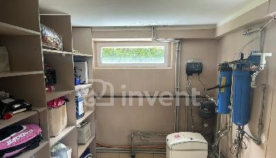 Мельниково посёлок, ул Енисейская 21, 91e684fe-a68d-4aa0-b5dd-351a6afdd314.jpg