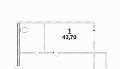 Калининград, ул Закатная 29, 91e795d9-181f-4be4-9f45-23f160271444.png