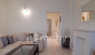 г Калининград, ул Маршала Жукова 13, 91e9e1ff-2057-4276-b956-5e32af87762d.jpg