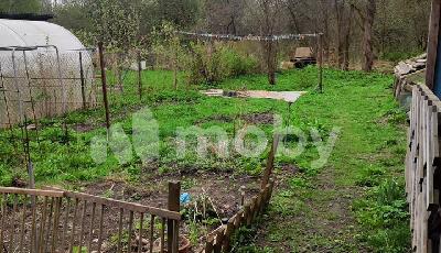 г Калининград, ул Луганская 11, 91eb2607-f6be-477d-969e-6d7c42a6bd30.jpeg