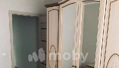 г Калининград, ул В.Денисова 24, 91f2700e-3f4f-42ba-8beb-64c19ea02338.jpg