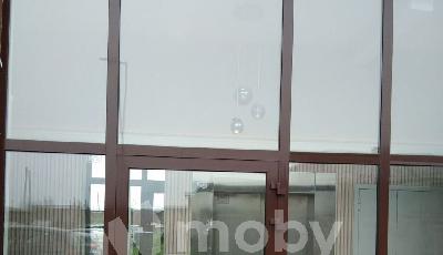 г Калининград, ул Тихорецкая 22Б, 91f3531f-ef92-4e4a-bf89-8538950864ef.jpg