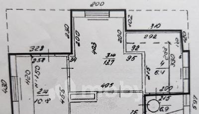 г Калининград, ул Луганская 11, 91fe32ca-9920-478d-99c9-996ea4b1ebb7.jpeg