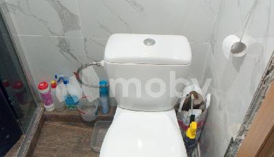 поселок Ласкино, ул Осенняя 2, 9201c4b6-b3d8-4c05-8ccd-ae6affe71589.jpg