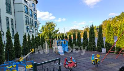 г Калининград, ул Тенистая аллея 50Г, 92026caa-a277-45ac-9249-eba29c56ae13.jpg