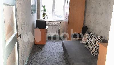 Калининград, ул Печатная 21, 92052eda-6003-4277-8d60-d85cfc977d48.jpg