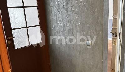 г Калининград, ул У.Громовой 95, 9209022e-e5d1-444a-9085-444ba8092dad.jpg