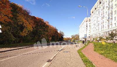 г Калининград, ул Суздальская 22, 920a3887-d590-4d17-a030-f208c4fdd7cd.jpeg