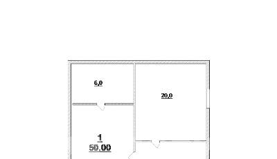 г Зеленоградск, ул Ясная 8, 920a5a0d-8b61-40f8-98b0-32fc9960b727.png