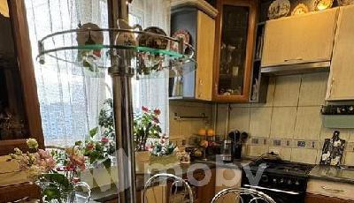 Фото: 920c5d9f-5ff2-4434-8fbc-663aaac4dcb4.jpg