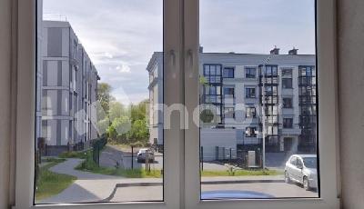 г Калининград, ул Сержанта Мишина 81к1, 92100c04-cb87-49d3-b2fe-06890591ba0b.jpg