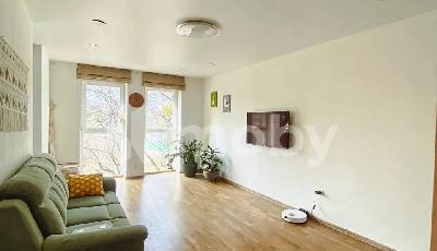г Калининград, ул Ю.Гагарина 13, 92243105-6293-431c-8b4c-6d895116405c.jpg