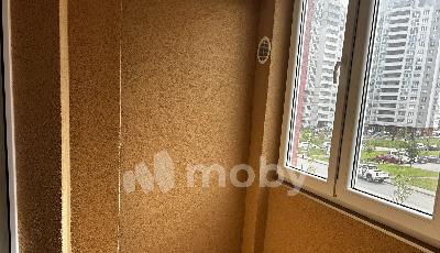 г Калининград, ул Кипарисовая 2, 922601c3-9803-44f8-b325-e191678a436d.jpg