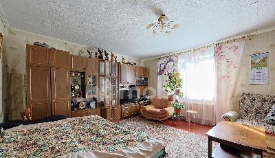 г Калининград, ул Судостроительная 112, 9228e1b0-551b-477e-9004-5ff9b2eaa24b.jpg