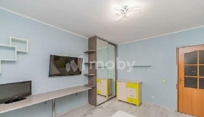 г Калининград, ул Партизана Железняка 10, 922a25e1-b871-4515-9d2d-ce2f7a126ffa.jpg