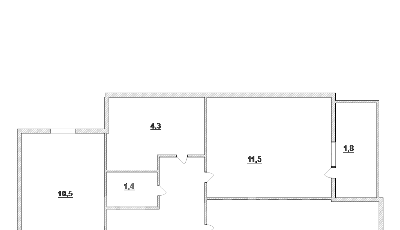 г Калининград, ул У.Громовой 125, 922c8f3b-2770-4e06-b212-f89e9002e07f.png