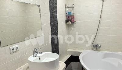 г Калининград, ул О.Кошевого 35, 92343cc9-2029-45ec-974c-376bb812327e.jpg