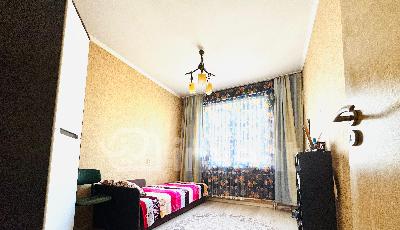 Калининград, ул Гайдара 93, 9235a918-f25f-49ef-9955-a537edc2934c.jpeg