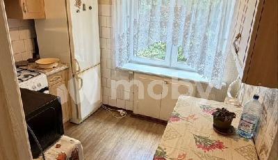г Калининград, ул Грига 42, 923a1133-6b69-453a-a532-461c2298757d.jpeg