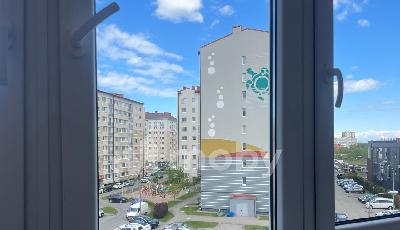 Фото: 923dcdb6-63a8-402c-9e1a-59864457dd62.jpg