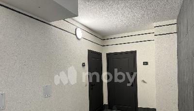 Калининград, ул Закатная 29, 923e9444-9fc1-4344-998d-5ab85e2f5e55.jpg