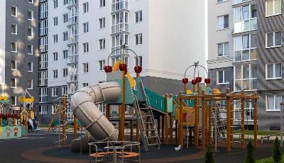 Калининград, ул Суздальская д. 17, 9244fc4682ab7d20d057bea769e24d27