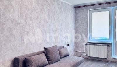 г Калининград, ул Артиллерийская 41, 9247f44e-039e-4217-ac19-f8e95ec299ce.jpeg