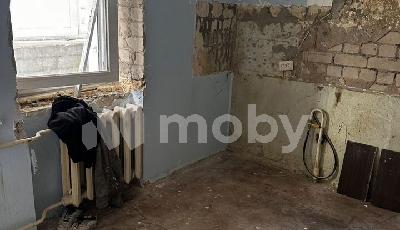 г Калининград, ул Красносельская 67А, 92484d2e-f86c-425f-b0fe-cee0e0b1eba9.jpg