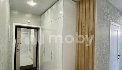 г Калининград, ул Нальчикская 2, 924cab88-c058-4d85-90bb-31c68b4fc284.jpeg