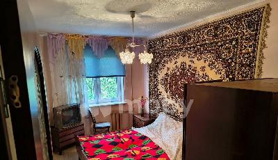 г Калининград, ул Чекистов 96, 924ef5eb-bad9-48bd-9586-3e97496c5825.jpg