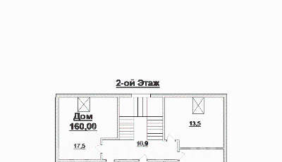 Заостровье посёлок, ул Сказочная 3, 9251e320-44b5-45cb-9646-ae9ae7d92f4c.png