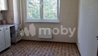 г Калининград, ул Малая Лесная 9, 925485ff-9f53-48b4-ab2f-71e45d654099.jpg