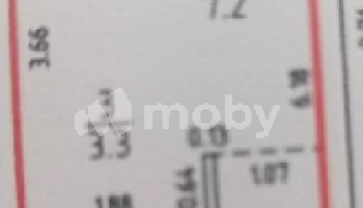 г Калининград, Тихорецкий пр-д 5, 9257b90c-6c18-4a39-a45c-733036051766.png